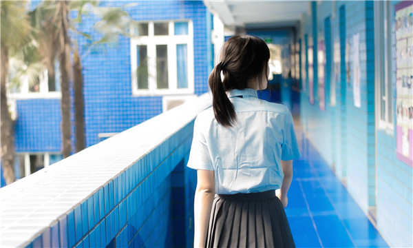 阳城如何找到一个可以帮助我生孩子的女人? 阳城如何找到一个可以帮助我生孩子的女人?