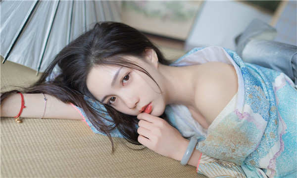 阳城试管助孕公司怎么样|试管助孕是违法吗 阳城试管助孕公司怎么样|试管助孕是违法吗