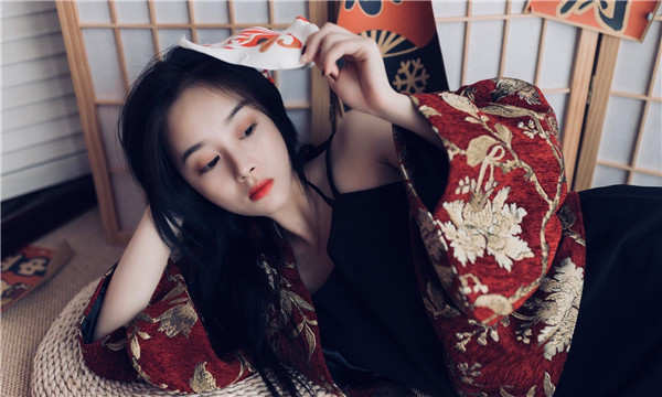 阳城供卵生子机构|在不孕不育的路上 阳城供卵生子机构|在不孕不育的路上