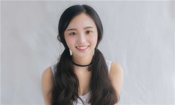 阳城试管代怀生男孩还是女孩|试管代怀生男孩还是女孩好 阳城试管代怀生男孩还是女孩|试管代怀生男孩还是女孩好