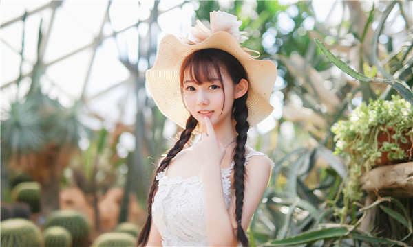 阳城国内可以借卵生子的医院｜借腹生孩子15万块钱