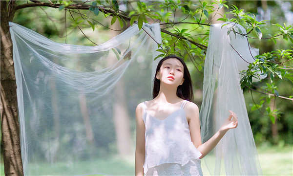阳城试管助孕包生男孩还是女孩｜试管助孕包成功