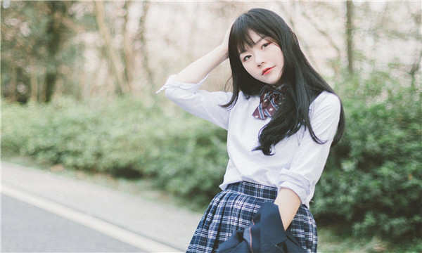 阳城关于试管婴儿生男孩的几率大还是女孩几率大的问题解析