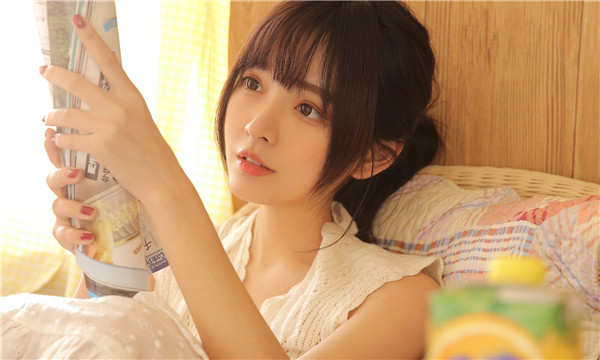 阳城试管生男孩子怎么办？如何助孕不孕不育家庭实现心愿