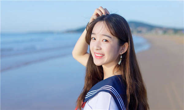 阳城试管助孕产子机构帮您实现家庭梦想