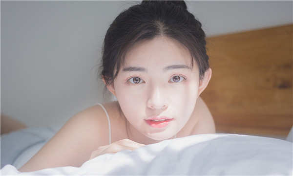 阳城供卵代生机构安全吗-｛供卵生子的费用｝