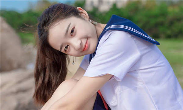阳城试管用供卵生的孩子是自己的吗？从助孕服务了解更多