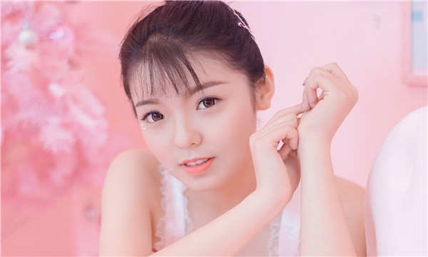阳城供卵试管怀孕成功率高吗｜供卵做试管好不好