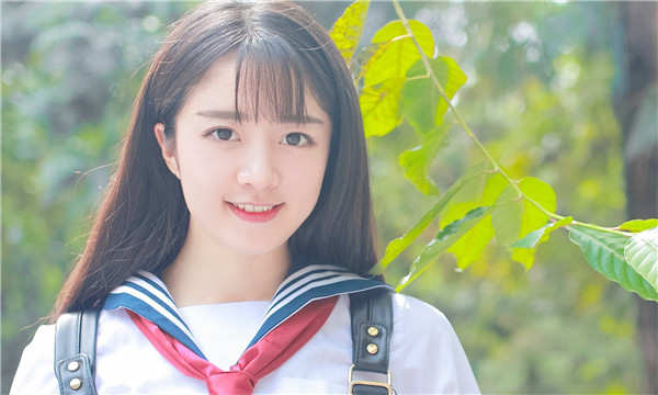 阳城供卵试管代怀生子：帮助不孕不育患者家庭实现生育梦想的科学解决方案