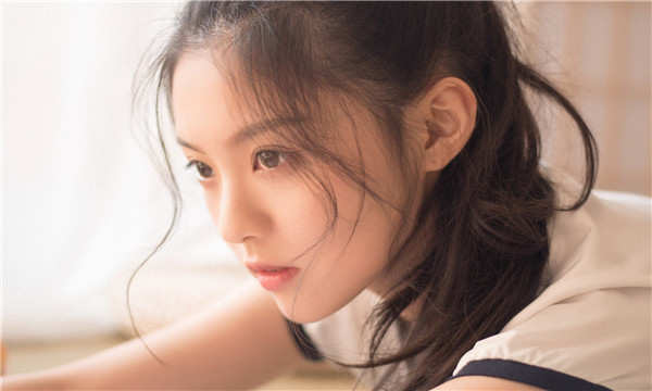 阳城供卵代生机构安全吗｜供卵生孩子费用多少