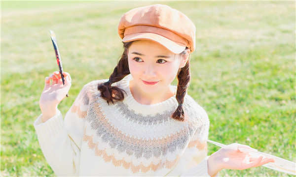 阳城供卵生孩子费用多少｜但很多人心中都会冒出一个问题：供