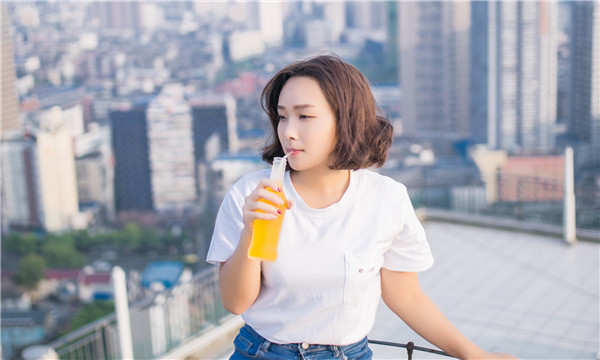 阳城专业的包生男孩机构：助您顺利迎接自己的孩子