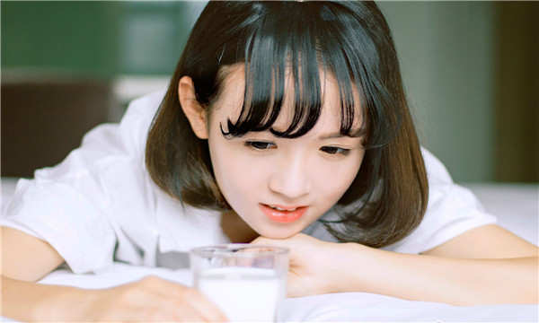 阳城40万找私人代妈