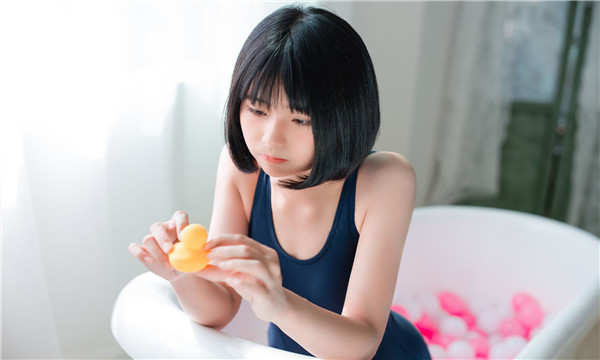阳城试管代生助孕方案满足不孕不育患者家庭的期待