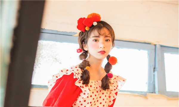 阳城试管代怀生女孩还是男孩,这个方案不仅包括多次尝试的机会