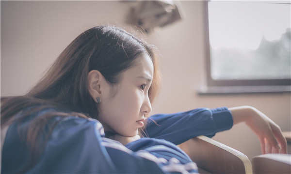 阳城试管婴儿医疗机构｜试管医疗中心