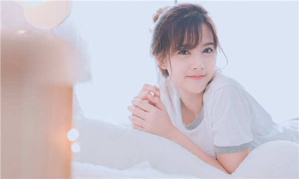 阳城代怀生子什么意思：不孕不育患者家庭的救星