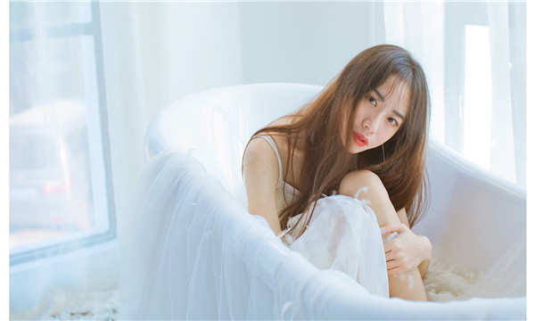 阳城代怀生子什么意思？,代怀生子什么意思？这个问题对于许