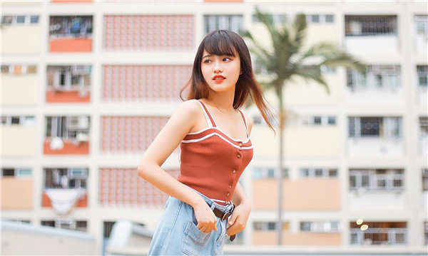 阳城试管包生儿子什么意思-｛试管包生儿子什么意思？这或许是许｝