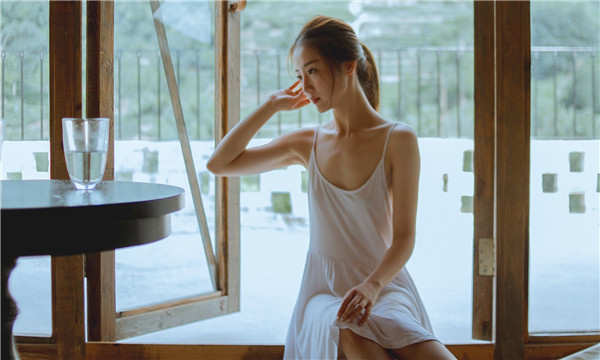 阳城供卵试管婴儿成功率与代怀生子零风险保障的方案
