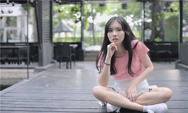 阳城合法供卵试管机构｜供卵试管婴儿机构