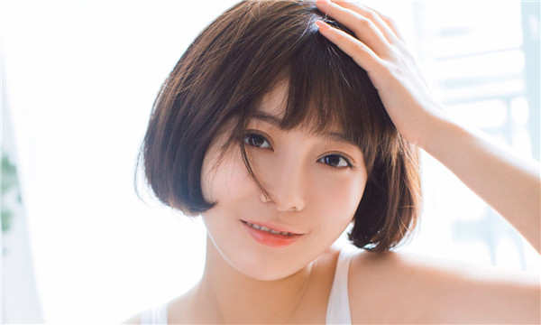 阳城试管代生代怀生子：不孕不育家庭的希望之路