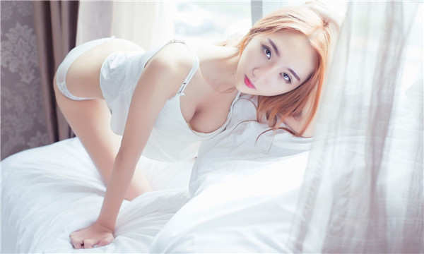 阳城生男孩试管婴儿｜什么是生男孩试管婴儿呢？