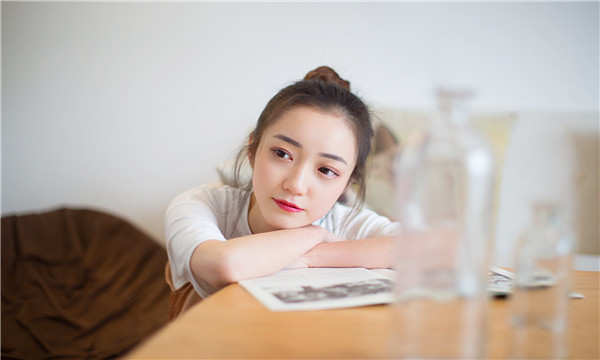阳城供卵代怀生子公司：助力不孕不育患者家庭实现生育梦想