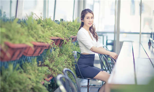 阳城三代试管选性别多少钱,三代试管选性别多少钱一个