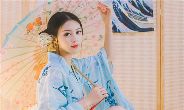 阳城借卵试管代怀生子流程——助您实现家庭的美好梦想