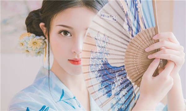 阳城供卵试管代怀生女孩：为不孕不育家庭带来希望的安全可靠解决方案