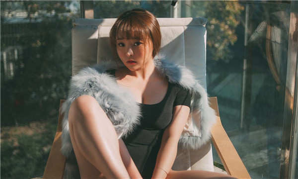 阳城哪里做试管婴儿包男孩｜哪里做试管婴儿包男孩更好