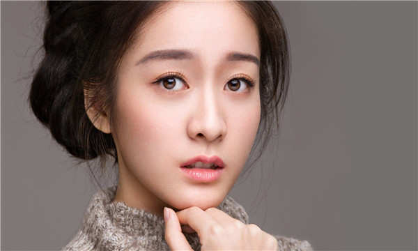 阳城找个女人帮生孩子去哪里｜帮我找女人生孩子