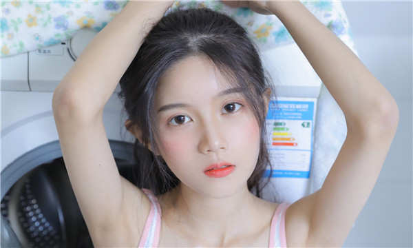 阳城试管代怀生子多少钱？让我们来探讨一下