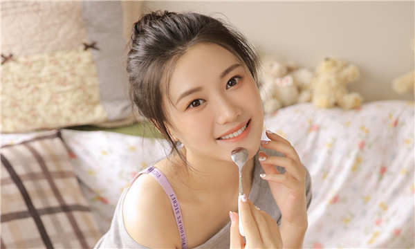 阳城老婆不能生孩子怎么找人生孩子的有效方法与指南