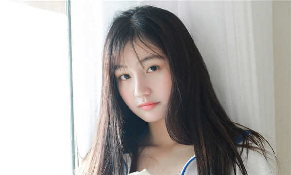 阳城三代试管可以选择男女吗｜三代试管可以选择男女吗有染色体平衡移位