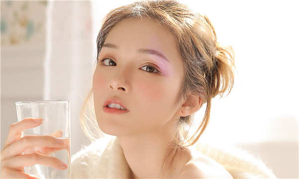 阳城借卵试管婴儿多少钱｜借卵试管医院哪家好