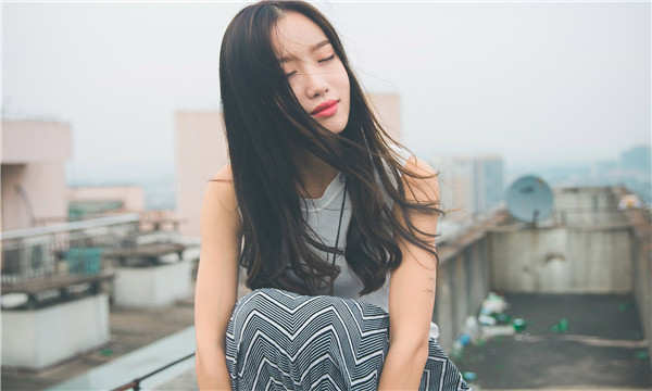 阳城供卵机构介绍,供卵中心
