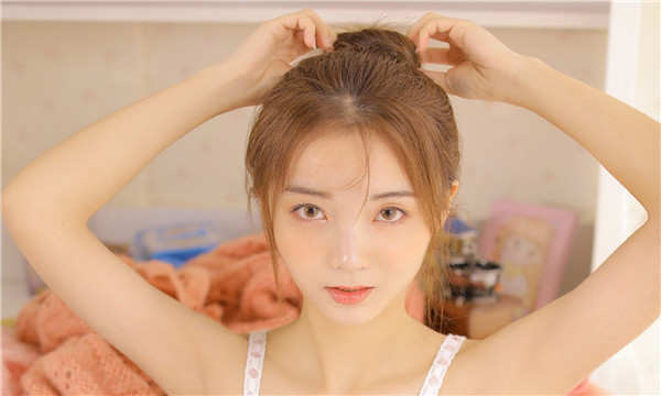阳城供卵试管婴儿容易成功吗｜供卵试管对身体是否有伤害？