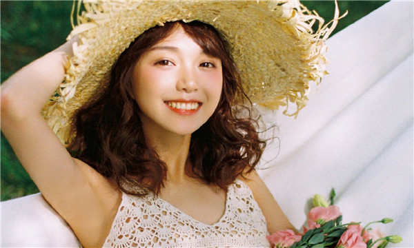 阳城私人代怀公司