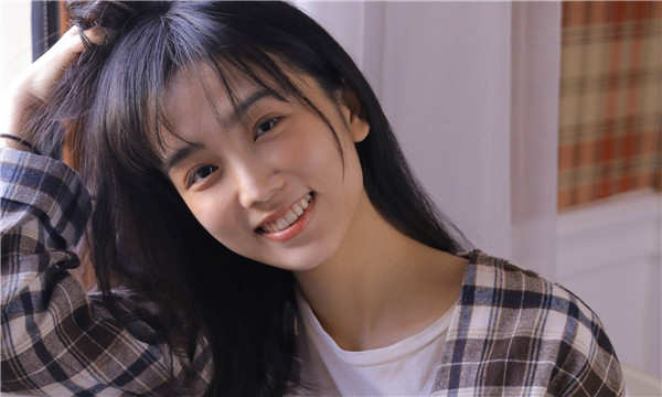 阳城供卵试管助孕生子机构：不孕不育家庭的希望之光