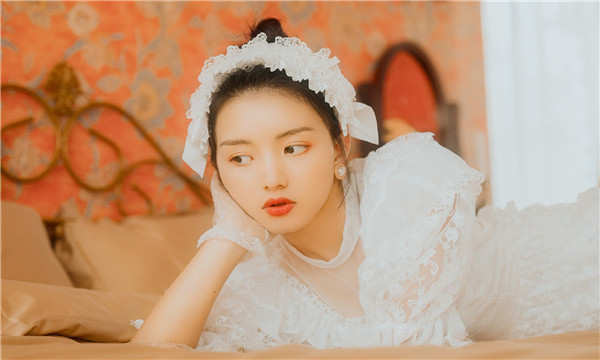 阳城生男孩试管婴儿｜生男孩 试管