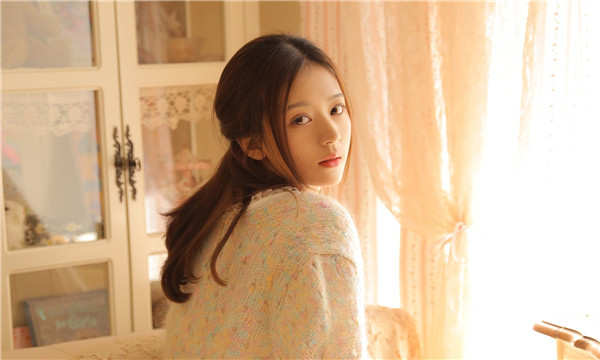阳城同志试管助孕包生女儿——让梦想成真，助力不孕不育家庭的希望