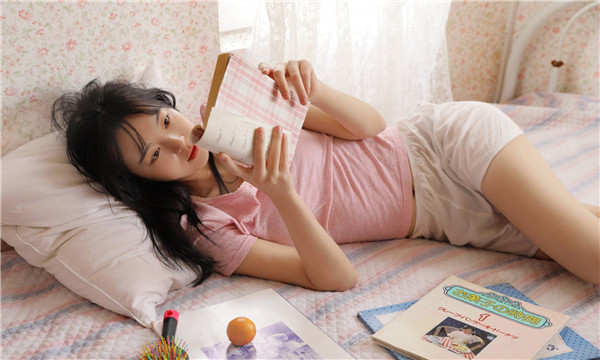 阳城试管婴儿选性别费用，助孕机构帮您实现生育梦想