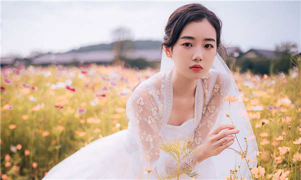 阳城供卵试管代怀生子多少钱，听起来可能让你一头雾水，但实际上了解清楚这些信息，对解决你生育问题非常重要。现在我们就来说说这个话题。