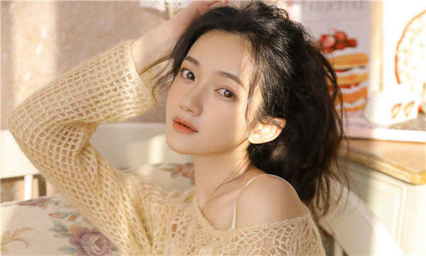 阳城试管代怀助孕生子可靠吗｜试管代怀什么意思