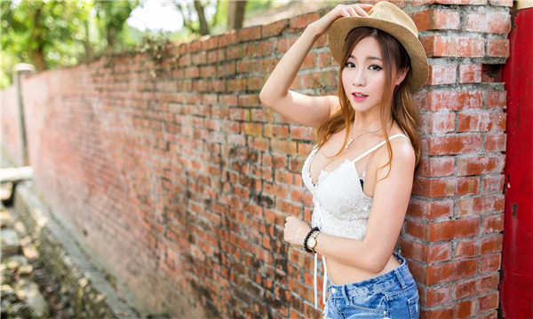 阳城试管婴儿助孕公司-｛试管婴儿 公司｝