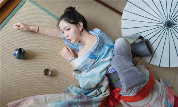 阳城同志试管助孕机构：助力不孕不育家庭实现拥有孩子的梦想