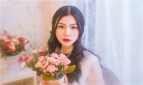 阳城试管供卵的成功率高吗｜试管婴儿供卵是什么意思