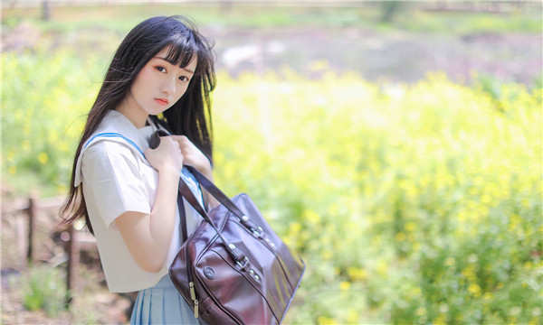 阳城代怀生子什么意思｜代怀是什么意思？